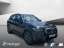 BMW X3 xDrive30d