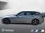 BMW 318 318i Touring