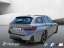 BMW 318 318i Touring