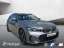 BMW 318 318i Touring