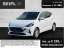 Hyundai i10 1,0 i Line Plus*NaviLink*Sitz+-Lenkradheizung*