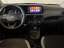 Hyundai i10 1,0 i Line Plus*NaviLink*Sitz+-Lenkradheizung*