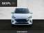 Hyundai i10 1,0 i Line Plus*NaviLink*Sitz+-Lenkradheizung*