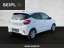 Hyundai i10 1,0 i Line Plus*NaviLink*Sitz+-Lenkradheizung*