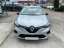 Renault Clio Equilibre Equilibre SCe 65