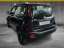 Fiat Panda CityCross Cross