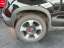 Fiat Panda CityCross Cross