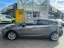 Opel Astra K 5T 1.2Elegance+ALLWETTER+KAMERA+NAVI+DAB