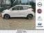 Hyundai i10 1.0 Trend