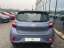 Hyundai i10 1.0 Trend