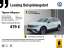 Volkswagen Tiguan 1.5 TSI Allspace DSG