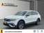 Volkswagen Tiguan 1.5 TSI Allspace DSG