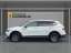 Volkswagen Tiguan 1.5 TSI Allspace DSG