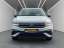 Volkswagen Tiguan 1.5 TSI Allspace DSG