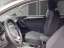 Volkswagen Tiguan 1.5 TSI Allspace DSG