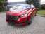 Peugeot 308 Allure Pack EAT8 PureTech