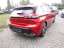 Peugeot 308 Allure Pack EAT8 PureTech