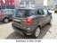 Ford EcoSport Titanium