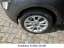 Ford EcoSport Titanium