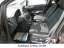 Ford EcoSport Titanium