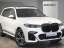 BMW X7 xDrive40d