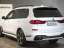 BMW X7 xDrive40d