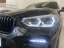 BMW X3 M40d