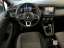 Mitsubishi Colt 1.0