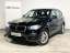 BMW X3 xDrive