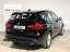 BMW X3 xDrive