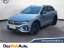 Volkswagen T-Roc 4Motion DSG R-Line