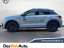 Volkswagen T-Roc 4Motion DSG R-Line