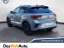 Volkswagen T-Roc 4Motion DSG R-Line