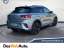 Volkswagen T-Roc 4Motion DSG R-Line