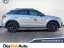 Volkswagen T-Roc 4Motion DSG R-Line