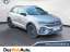 Volkswagen T-Roc 4Motion DSG R-Line