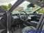 Hyundai Tucson Hybrid Plug-in Prime Vierwielaandrijving