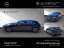 Mercedes-Benz A 250 A 250 e Progressive