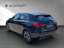 Mercedes-Benz A 250 A 250 e Progressive