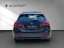 Mercedes-Benz A 250 A 250 e Progressive