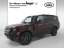 Land Rover Defender D250 Dynamic HSE