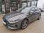 Hyundai i30 1.0 Hybrid Select T-GDi