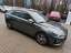 Hyundai i30 1.0 Hybrid Select T-GDi