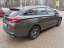 Hyundai i30 1.0 Hybrid Select T-GDi