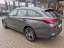 Hyundai i30 1.0 Hybrid Select T-GDi