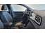 Volkswagen T-Roc 2.0 TDI DSG R-Line