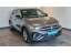 Volkswagen T-Roc 2.0 TDI DSG R-Line