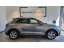 Volkswagen T-Roc 2.0 TDI DSG R-Line