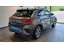 Volkswagen T-Roc 2.0 TDI DSG R-Line