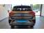 Volkswagen T-Roc 2.0 TDI DSG R-Line